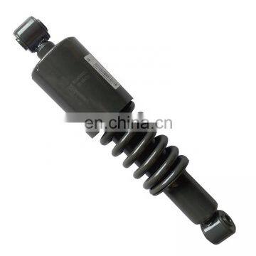 Sinotruk HOWO Truck Parts Cabin Shock Absorber WG1642430282