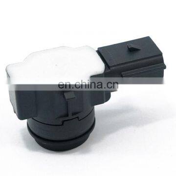 Parking Sensor For Chrysler 1UT50TZZAA photo-6