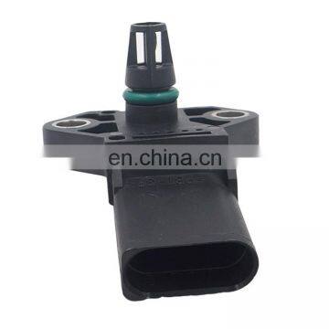 Manifold Absolute Pressure MAP Sensor For Volkswagen 0261230073 photo-2