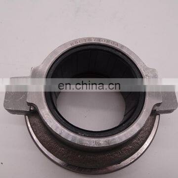 Gearbox Clutch Release Bearing CT5740F0 photo-4
