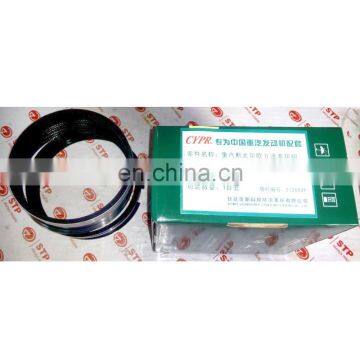 HOWO TRUCK PISTON RING VG1560030040  FOR SINOTRUK SPARE PARTS