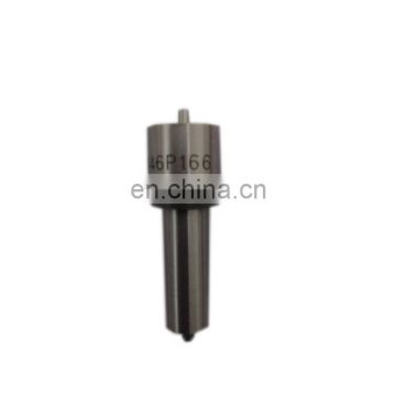 DLLA146P166  injector nozzle made in China in high quality hot selling