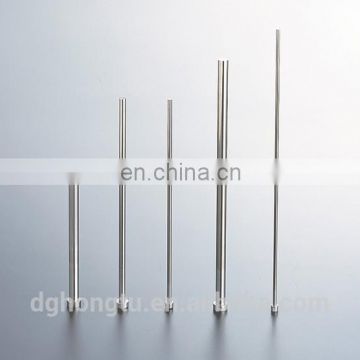 Plastic Mould Nitriding Ejector Pins