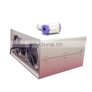 Hongjin Factory Temperature Correcting Device Professional Black Body Furnace Calibrator for Thermometer