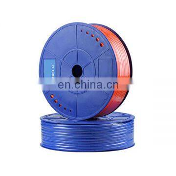 high admiration distributed all over the world fitting steam pneumatic hose