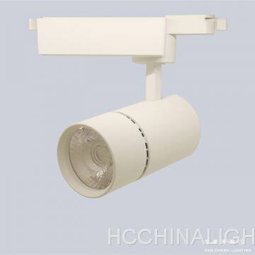 Track Spotlight photo-2