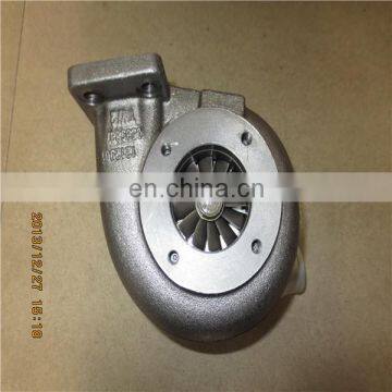 HX35 3539678 65.09100-7040 DB58T Turbo for Doosan
