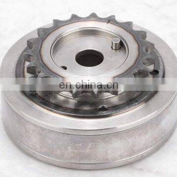 V-W AU-DI 2.0 Use 06F109088G Cam Phaser NEW Variable Timing Sprocket-Valve Timing Sprocket