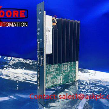 Honeywell 	CC-TCNT01 ** SELL IN STOCK