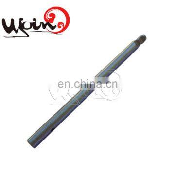 High quality for D-MAX TFR55 4X4 main shifting gear rod for toyota 4J series