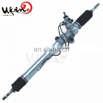 New brand for toyota landcruiser 100 power steering rack 4425060060 44250-60060