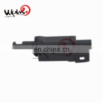 Hot-selling parking brake switch for SKODA ALL 191 945 515