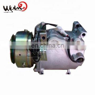 Discount compressor air  for Mitsubishi MR315442