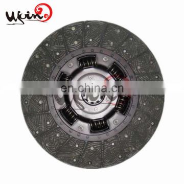 Best price clutch pressure plate parts clutch disc for NISSANS 30100-90569