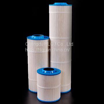 HC Series filter cartridge