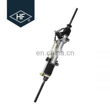 Top Quality Auto Hydraulic LHD Power Steering Rack 4000.UQ for Citroen