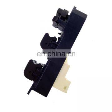 Power Window Switch Kit For Toyota Camry YARIS Auris Urban Cruiser Vios 08-13 Corolla 07-14 RAV4 09-13 84820-02190 8482002190 photo-3