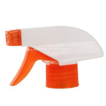 28/410 Trigger Sprayer Pump photo-3