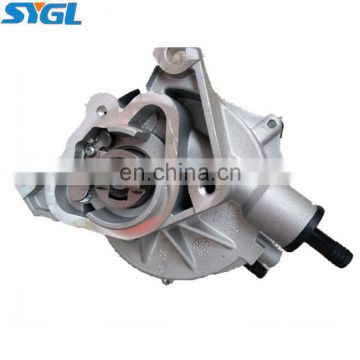 ISF2.8 Vacuum Pump 5282085 9140300120