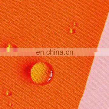 PVC Coated 100% Polyester 300D Oxford Fabric for Bags photo-3