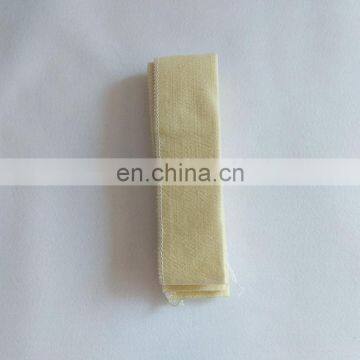 100% Nomex Felt Sleeve Spacer Bar Cover for Aging Oven photo-7