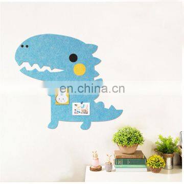 Custom Design Medium Size Sound Diffuser Acoustic Foam Ceiling Panel photo-2