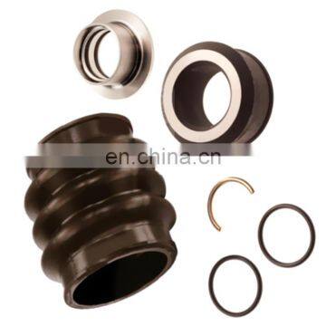 Intake Exhaust Valve For Yamaha 1800 Kawasaki Ultra 300hp 260 STX-12F 15F Seadoo Supercharger Jet Ski 12005-3703 SBT Piston Kit photo-4