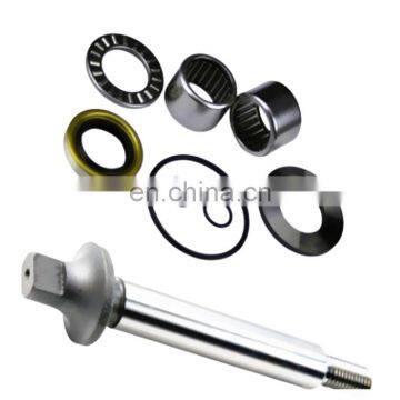 SEA-DOO Spark 1503 1630 4-TEC WSM 900 Jet Pump Oil Seal 009-731-01T 293200080 293200086 For BOMBARDIER GTi GTX GTR GTS 260 130 photo-4