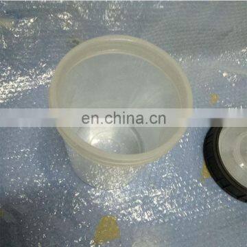 850ml,125micron,lid&linner&cap,Paint System photo-4