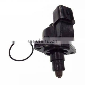 Idle Air Control Valve For  mitsubishi OEM MD614368 E9T15294C MD628051 AC146