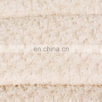 Custom Washable Comfortable Warm Pet Dog Cat Soft Plush Bed Mat For Dogs photo-6