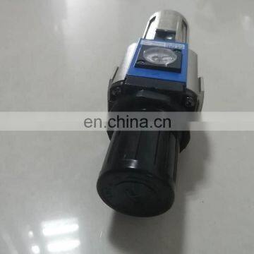 AirTAC Air Filter GFR300-10 photo-3