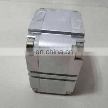 Germany Brand Heavy Air Cylinder ADVU-100-15-P-A photo-4