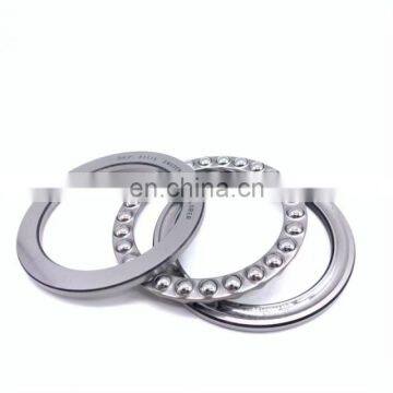 Thrust Ball Bearing 517/32ZSV/YA 517/47ZSV/YA 517/52ZSV/YA 517/38ZSV/YA 59211X3ZH 51731ZH/YA-1 Used for Truck Car