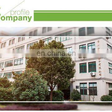 Professional Efgl Side Flail Mower for Wholesale photo-7