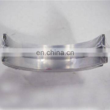 Forklift Spare Parts 1A091-2391 Camshaft Bush For Sale photo-5