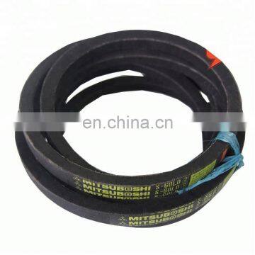 Agricultural Machinery Combine Harvester Spare Parts photo-4