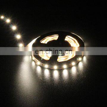 Relight Warm White 24v Led Strip 5m With Large Quantity in Stock photo-2