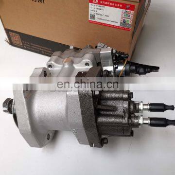 high pressure fuel pump,diesel engine fuel injection pump 3973228 5492117 4902731 2872199