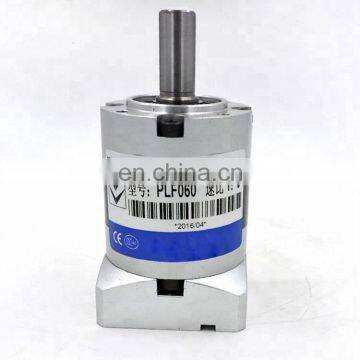 BLD/BLDP DC Motor Motor Reducer Planetary Gearbox photo-2