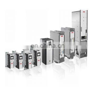 1200KW ABB frequency dc ac inverter   converter variable frequency drive  power inverterACS880-104-2210A-3