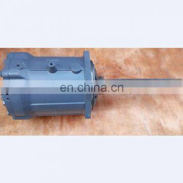 DOWMAX Eaton Plunger Motor ME1300ASS2317 photo-2