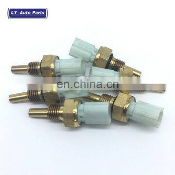 Replace Car Engine Water Coolant Temperature Sensor Switch 37870-PLC-004 37870PLC004 For Honda For Civic For Accord For Acura