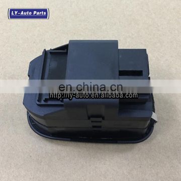 Power Window Control Switch For Peugeot 206 306 CC 2D 2A 2E 6554WQ Front Power Window Switch Botton