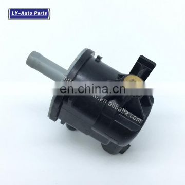 Vacuum Switch Valve Vapor Purge Solenoid For Scion XA XB XD 90910-12276 9091012276