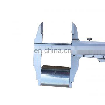 High Strength Rigid Steel Pipe Fitting Ul6 Conduit Coupling photo-2