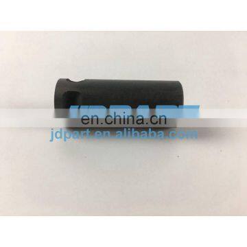 404D-22 Valve Tappet 120116160 For Diesel Engine