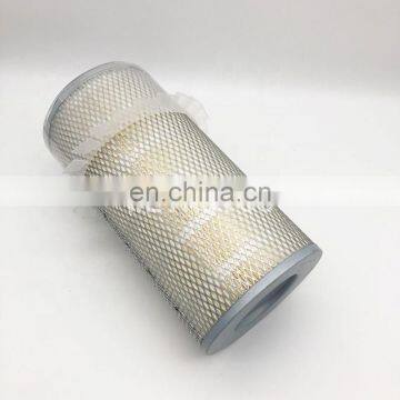 Heavy Truck Truck Engine Air Filter P182093