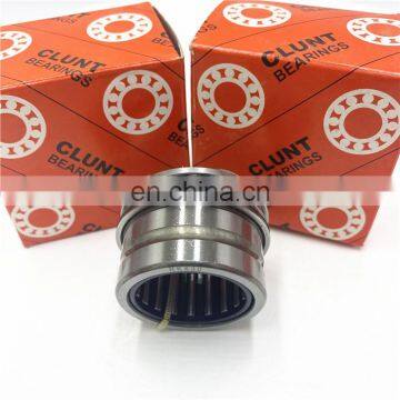 Combination Needle Roller Bearing NKX17-XL NKX17 Bearing For Textile Machinery photo-4