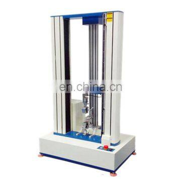 Liyi Extensometer Price Tester Elongation Tension Testing Machine